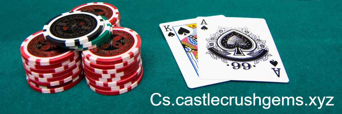 cs.castlecrushgems.xyz